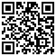 成华区商务信息展示app软件下载  v1.0.8