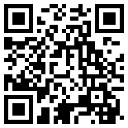 环回app