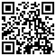 威高大学app最新版