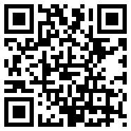 气球阻击战(BalloonBusters)v1.0.1