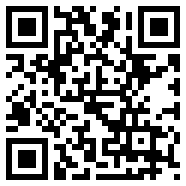 夺桥大战游戏安卓版  v1.0.2