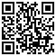 殖民地生存V1.3.3