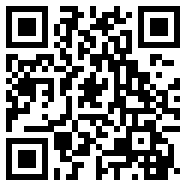 圣安地列斯汉化版最新版下载v4.9.9.6