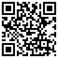 Stitch Me游戏安卓版  v1.0
