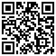 公鸡拳击场下载安装免广告版  v1.0.3