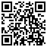 跳上出租车游戏安卓手机版  v1.0.3