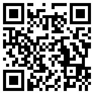 空战争锋v2.8.0