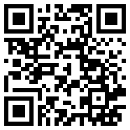 dafa888娱乐场官网版v4.1.7