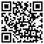 迷你世界0.24.4  v1.0