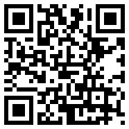 鹿马108电商app