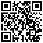 我的蜡烛店下载安装v0.0.1