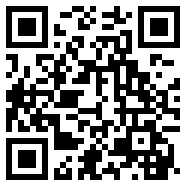 剑魂online 1.0.20