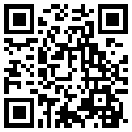 最好的火力打击游戏中文版  v1.0.0