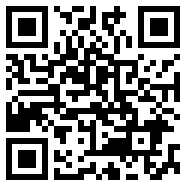 果盘游戏app旧版