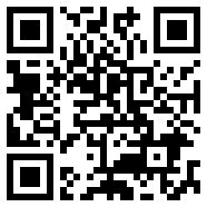 小米商店手工达人  v3.24