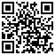 wave.io  v1.1