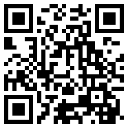 塔防御防区游戏官方版  v0.7