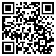 填满和快递(Fill and Deliver)v0.1
