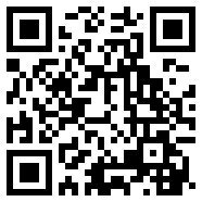 宇居美家  v1.0.6