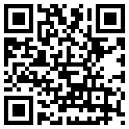 烘焙时间v0.6.0.0