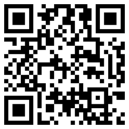 爱驭交友  v1.0.0