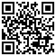 黄油相机2022最新版  v9.10.1.10