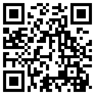乐乐课堂同步学习app手机版下载  v1.0.0