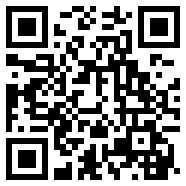 高校智慧体育app