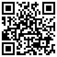 放置游乐设施游戏下载最新版  v1.0