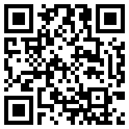 真美证件照v1.0.0