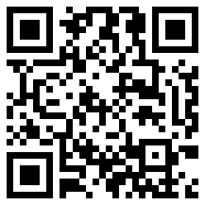 悦丽音频编辑器app