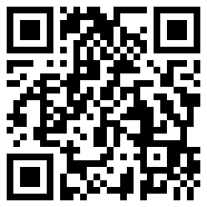 Bazaart  v2.2