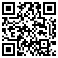 多克多比游戏 1.0.9