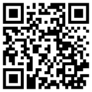 星辰影音app官方最新版  v1.6.0