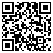 辣椒答题app手机版  v1.0