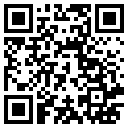 欢乐城镇游戏安卓版  v1.40.3