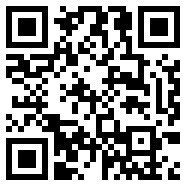 网易云游戏app