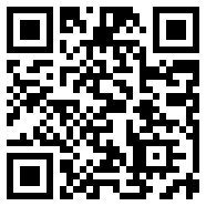 whatsapp最新版本