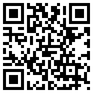 7723游戏盒子APP