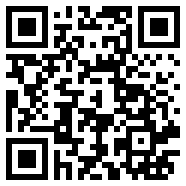 换机克隆app
