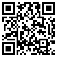 AK体育APP 2.1.5