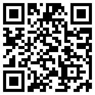 欢蜜v1.0.0