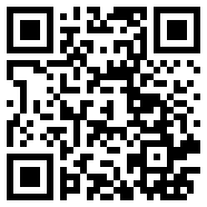 飞剑割草模拟器v1.0.16