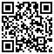 吃鸡争夺战v1.0.3