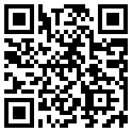 淘淘小说免费版v1.0.62