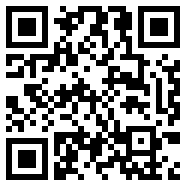 光·遇（夜行季）v0.10.8