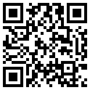 楚汉大挪移  v1.0.0