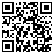 澳门手机电玩城游戏v1.0.2