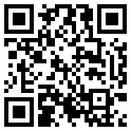 挑战答题助手app官网版  v2.9.1