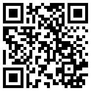 闪照解密app